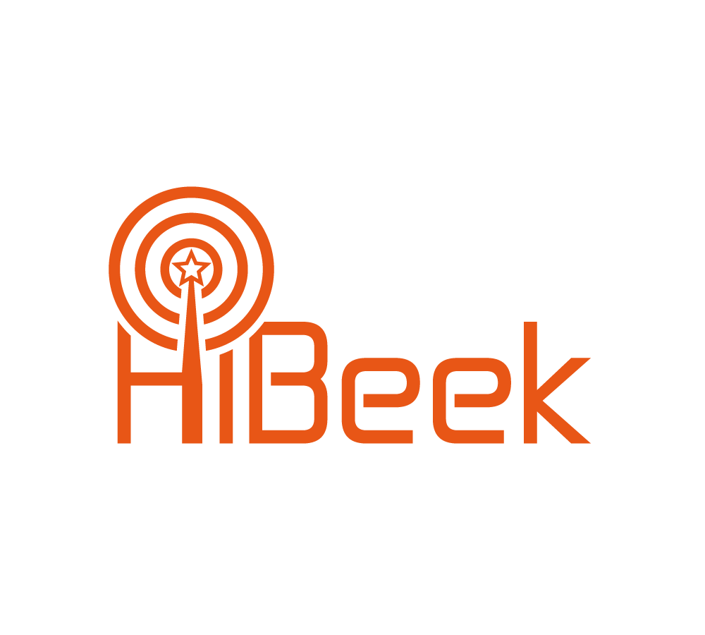 Logo Design by Jozbel for this project | Design #3348966