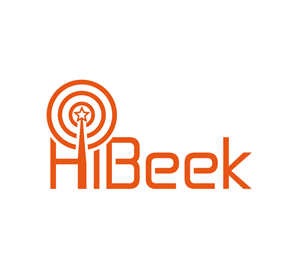 Diseño de Logo por Jozbel para este proyecto | Diseño: #3348966