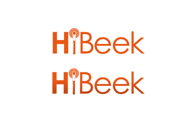 Logo Design by czadesign for this project | Design #3359374
