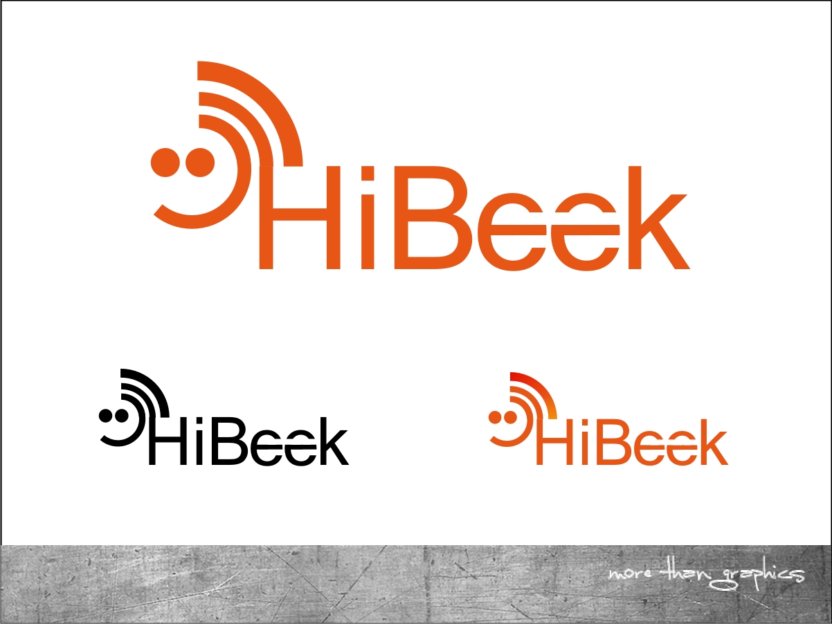 Logo Design by vladst2004 for this project | Design #3314032