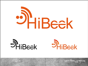 Diseño de Logo por vladst2004 para este proyecto | Diseño: #3314032