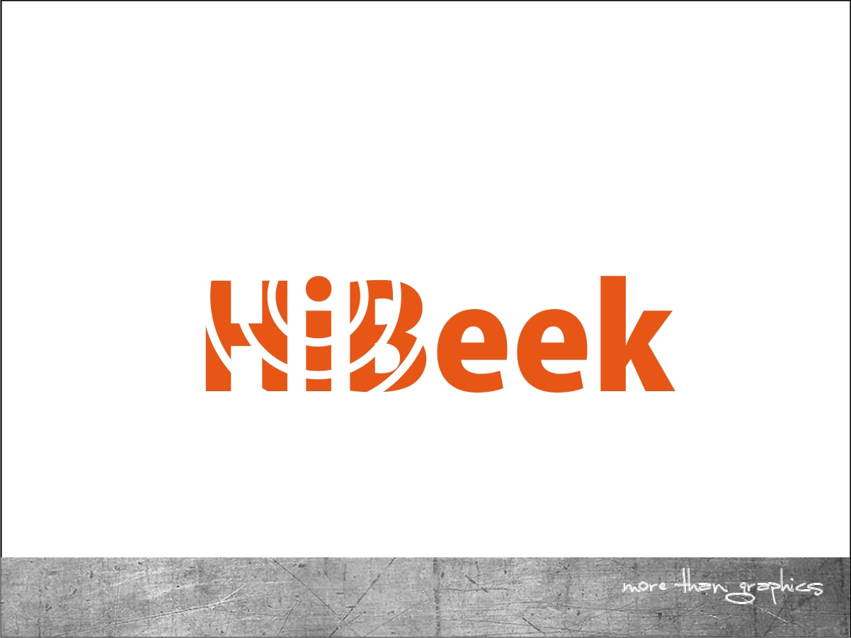 Logo Design by vladst2004 for this project | Design #3316889