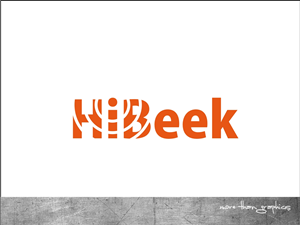 Diseño de Logo por vladst2004 para este proyecto | Diseño: #3316889