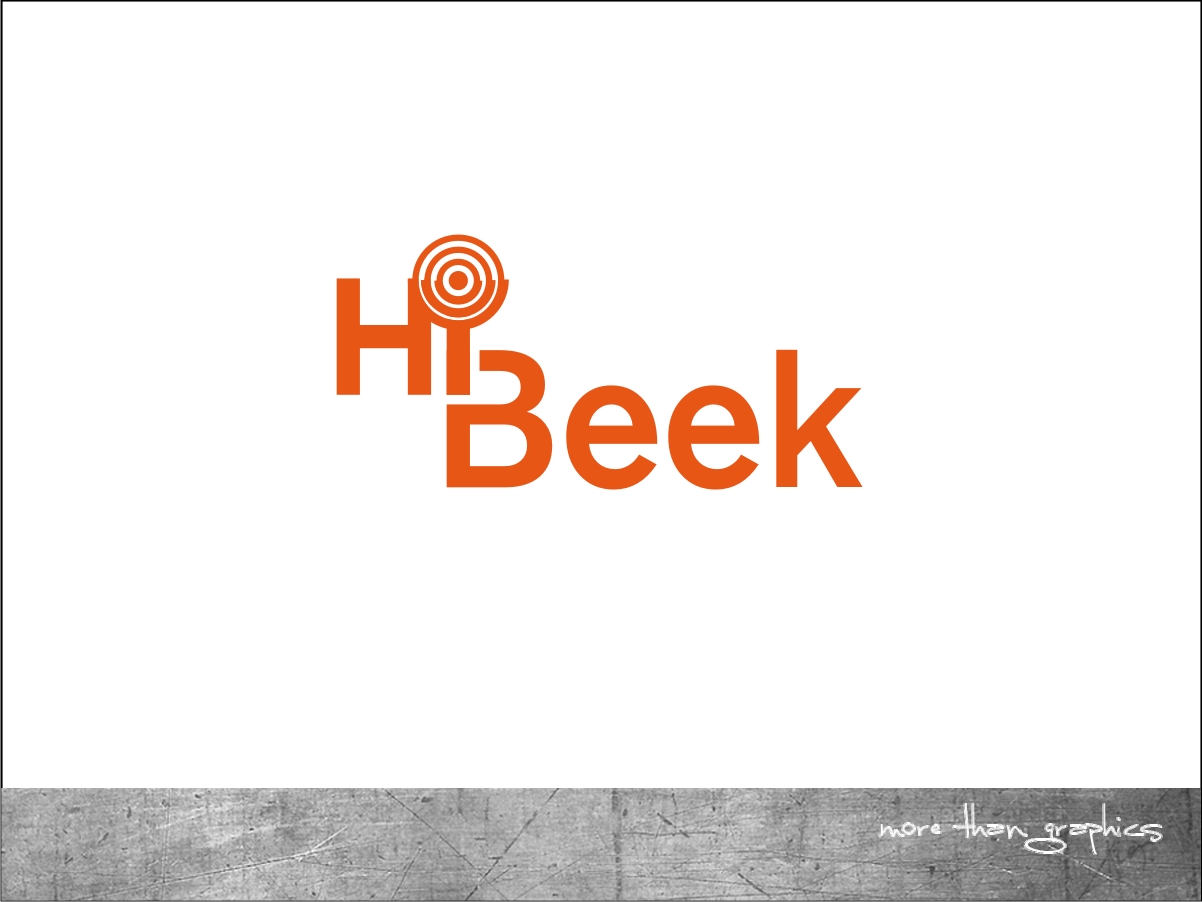 Logo Design by vladst2004 for this project | Design #3316890