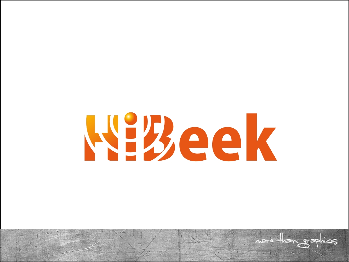 Logo Design by vladst2004 for this project | Design #3316920