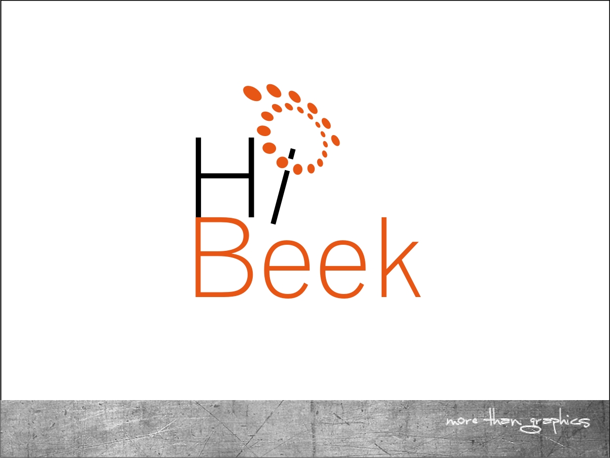 Logo Design by vladst2004 for this project | Design #3320000