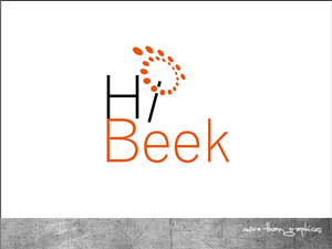 Diseño de Logo por vladst2004 para este proyecto | Diseño: #3320000