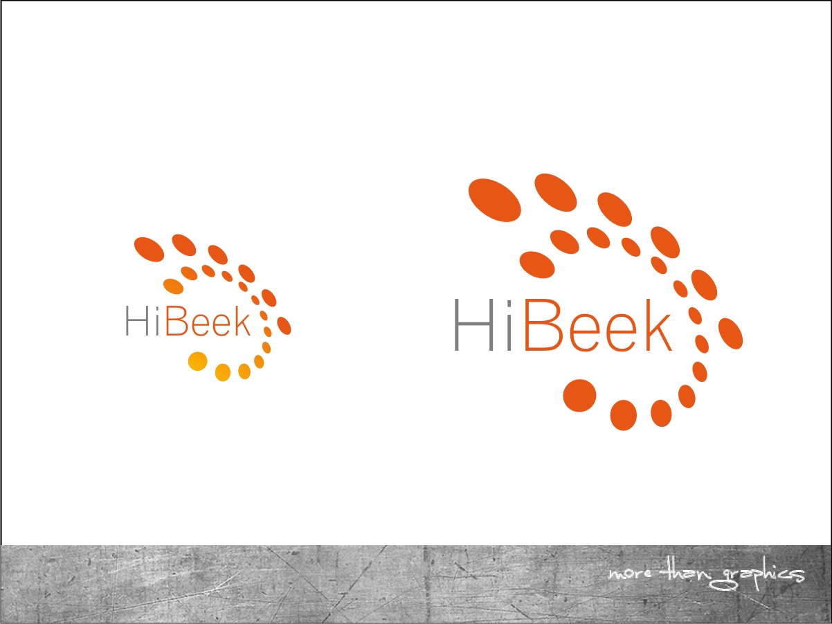 Logo Design by vladst2004 for this project | Design #3320001