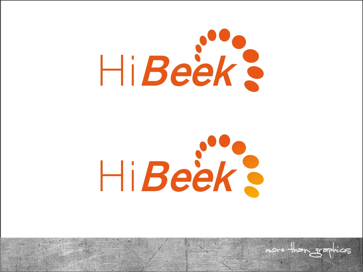 Logo Design by vladst2004 for this project | Design #3320005