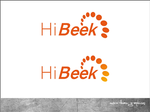 Logo Design by vladst2004 for this project | Design: #3320005