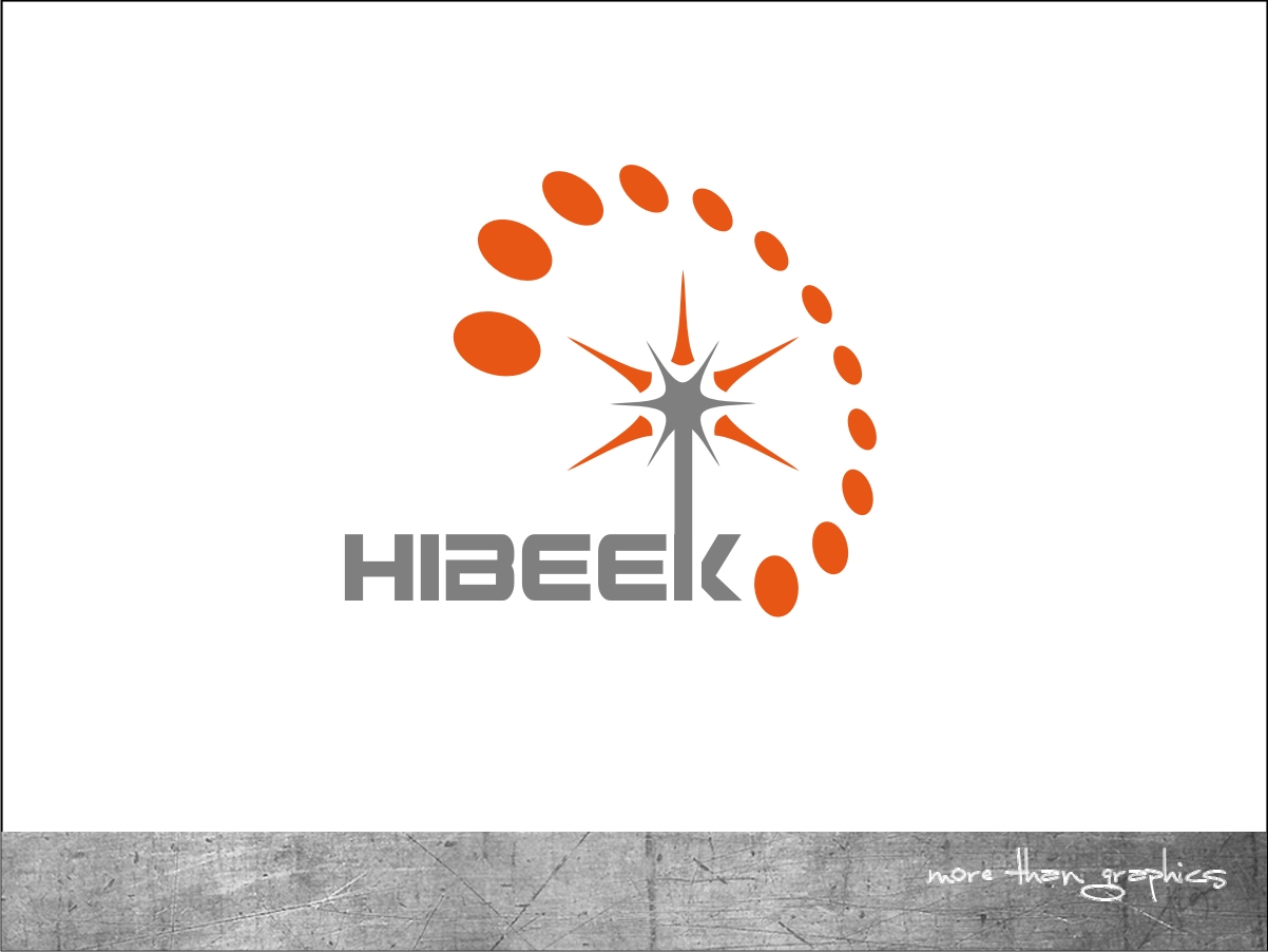 Diseño de Logo por vladst2004 para este proyecto | Diseño #3338447