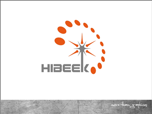 Logo Design by vladst2004 for this project | Design: #3338447