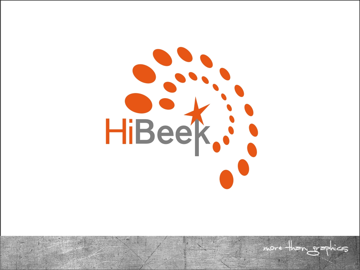 Diseño de Logo por vladst2004 para este proyecto | Diseño #3338449