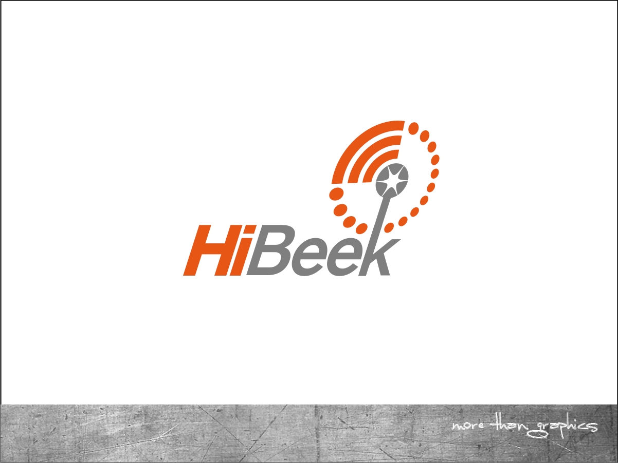 Logo Design by vladst2004 for this project | Design #3338451