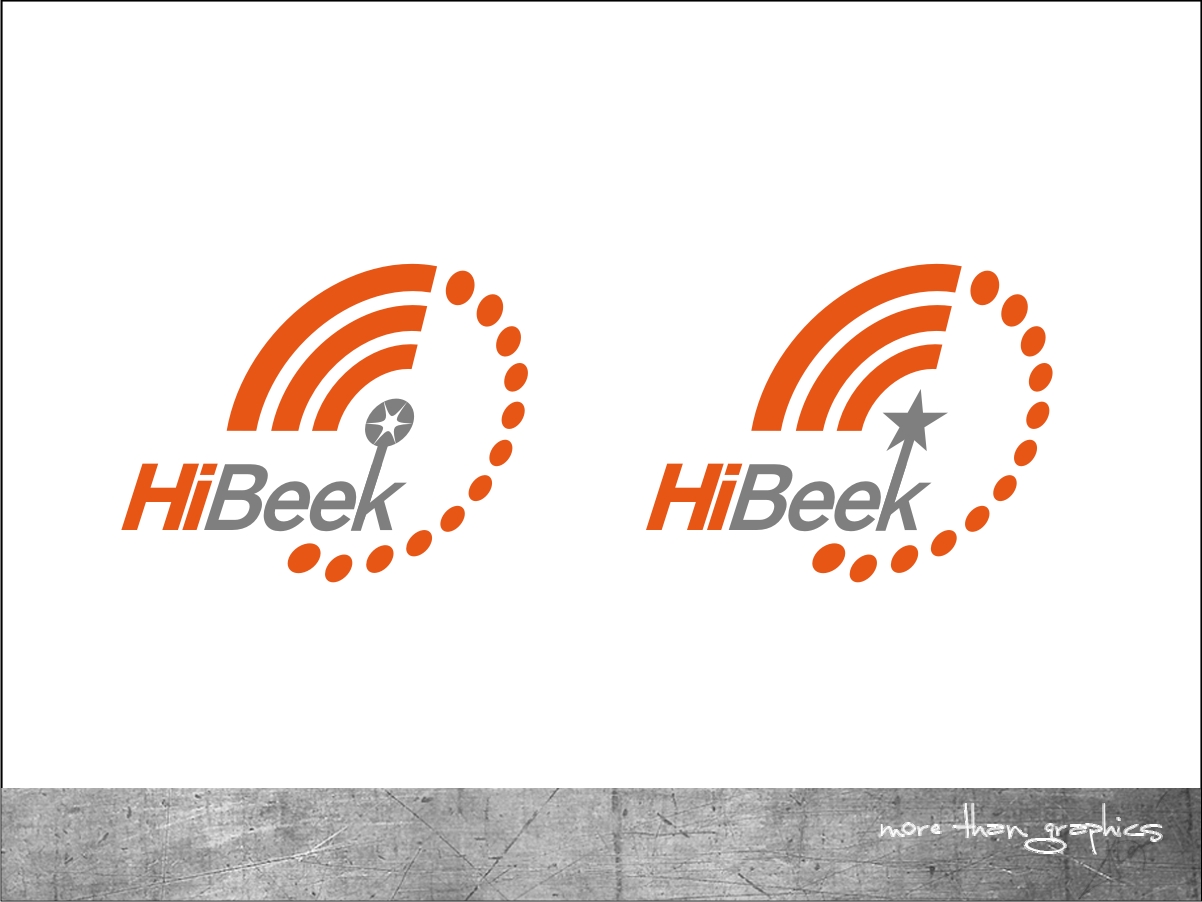 Diseño de Logo por vladst2004 para este proyecto | Diseño #3338455