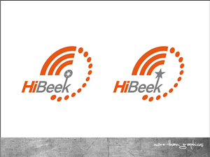 Logo Design by vladst2004 for this project | Design: #3338455