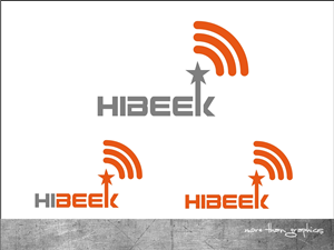 Logo Design by vladst2004 for this project | Design: #3342523