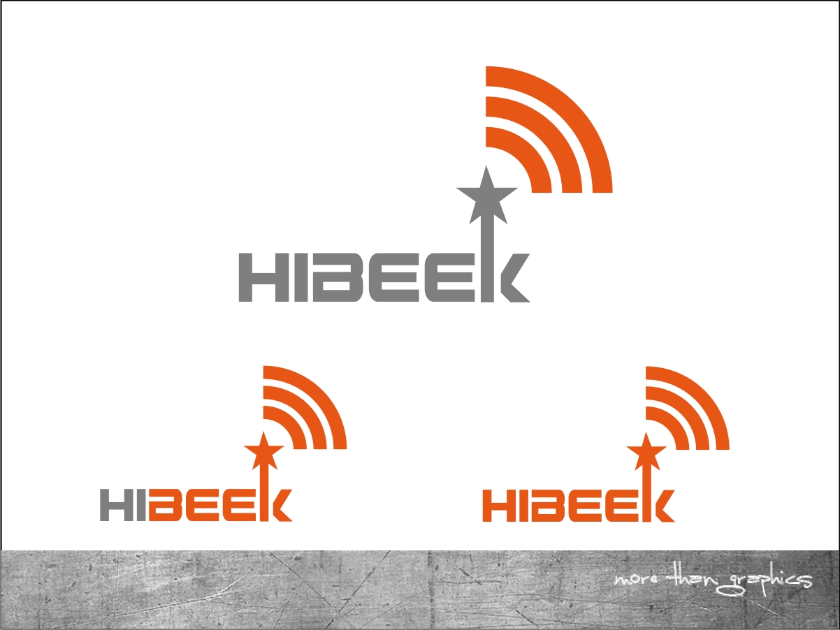 Logo-Design von vladst2004 für dieses Projekt | Design #3342526