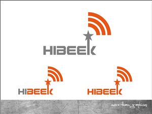 Logo Design by vladst2004 for this project | Design: #3342526