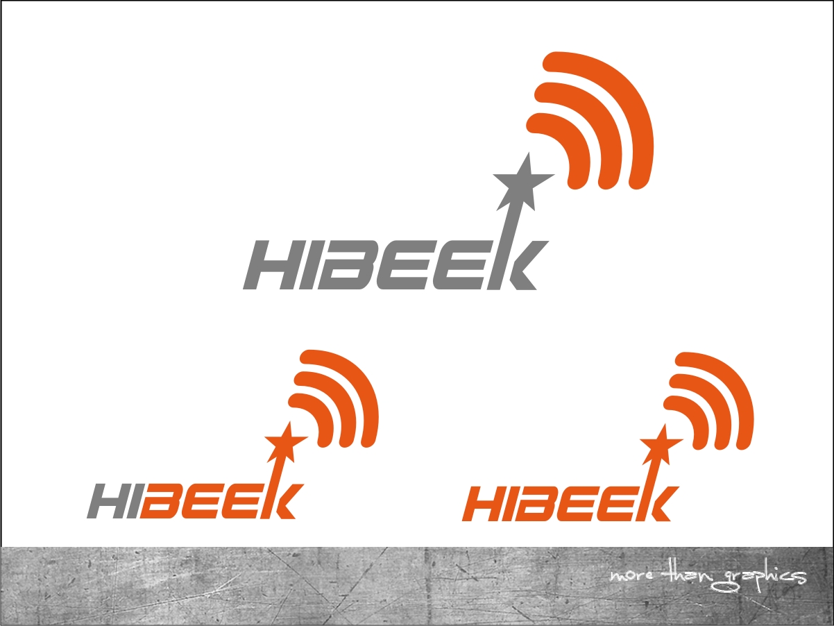 Diseño de Logo por vladst2004 para este proyecto | Diseño #3342528