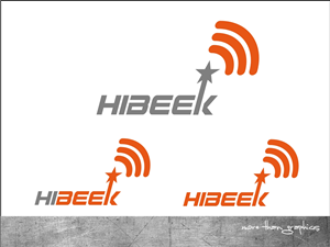 Logo Design by vladst2004 for this project | Design: #3342528