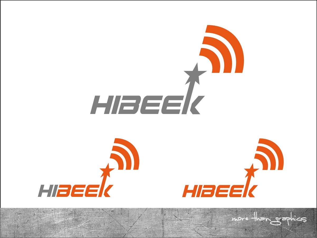 Logo Design by vladst2004 for this project | Design #3342535