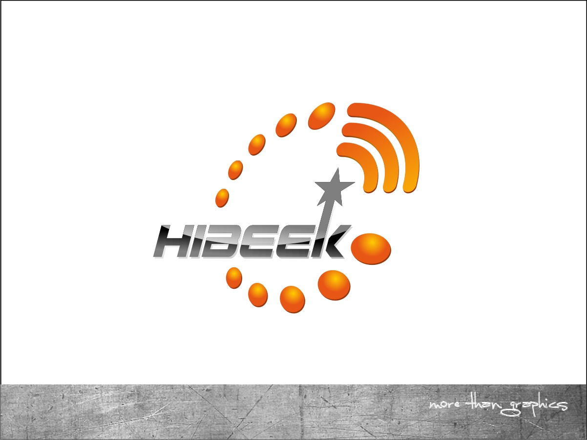 Logo-Design von vladst2004 für dieses Projekt | Design #3351680