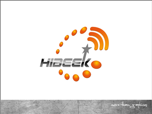 Logo Design by vladst2004 for this project | Design: #3351680