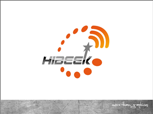 Logo Design by vladst2004 for this project | Design: #3351683