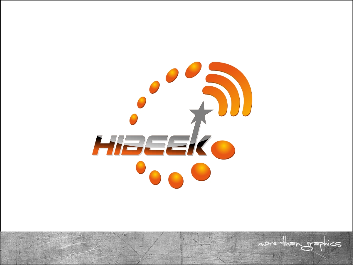 Diseño de Logo por vladst2004 para este proyecto | Diseño #3351685