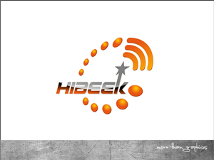 Logo Design by vladst2004 for this project | Design: #3351685