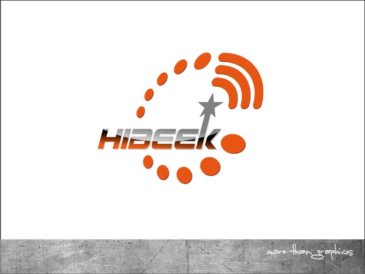 Logo Design by vladst2004 for this project | Design #3354130