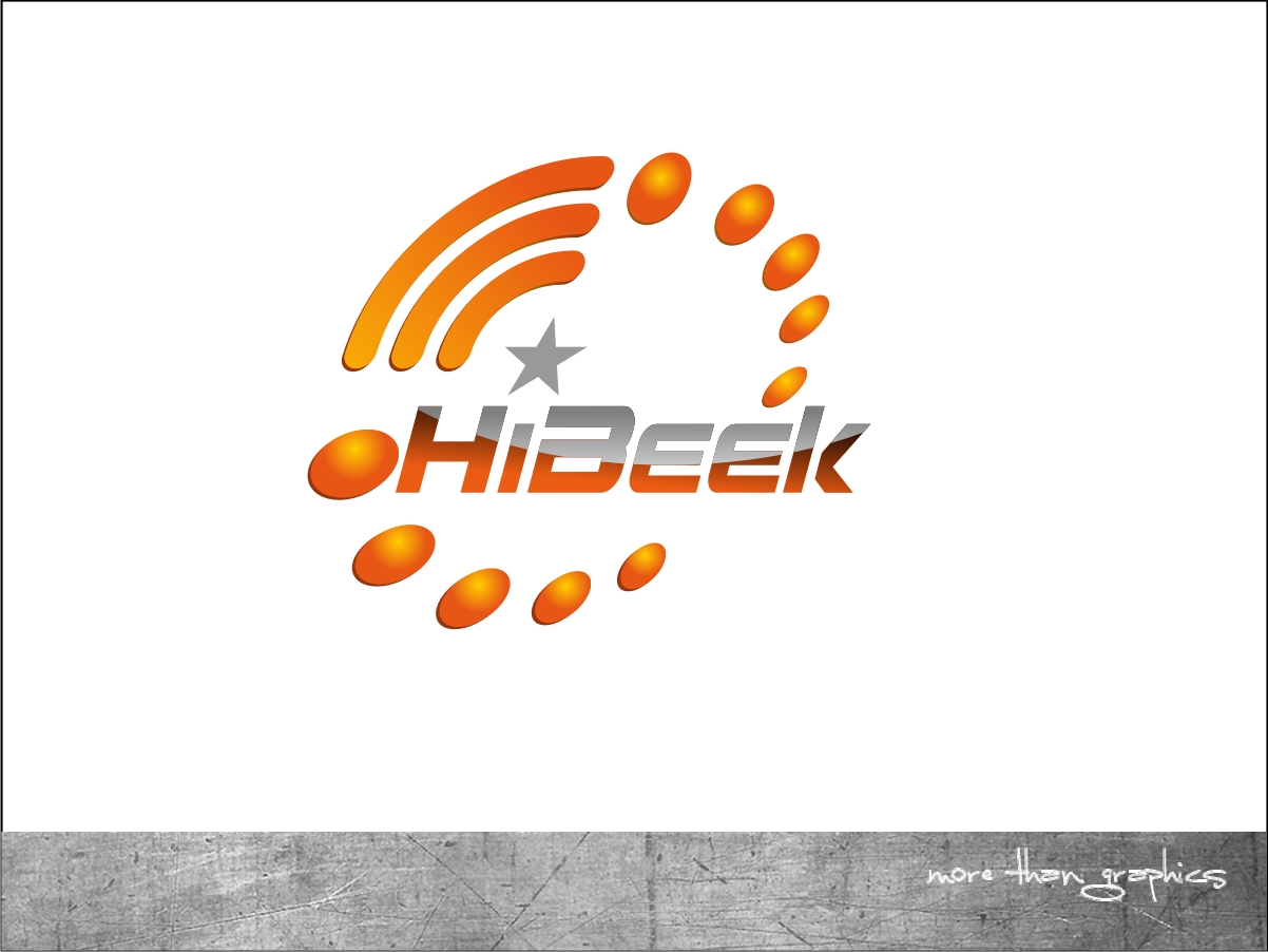 Logo-Design von vladst2004 für dieses Projekt | Design #3354132