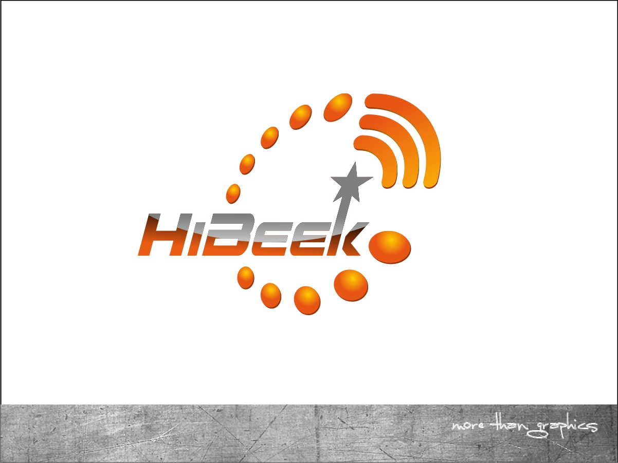 Logo Design by vladst2004 for this project | Design #3354134