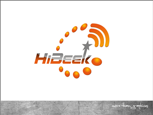 Logo Design by vladst2004 for this project | Design: #3354134