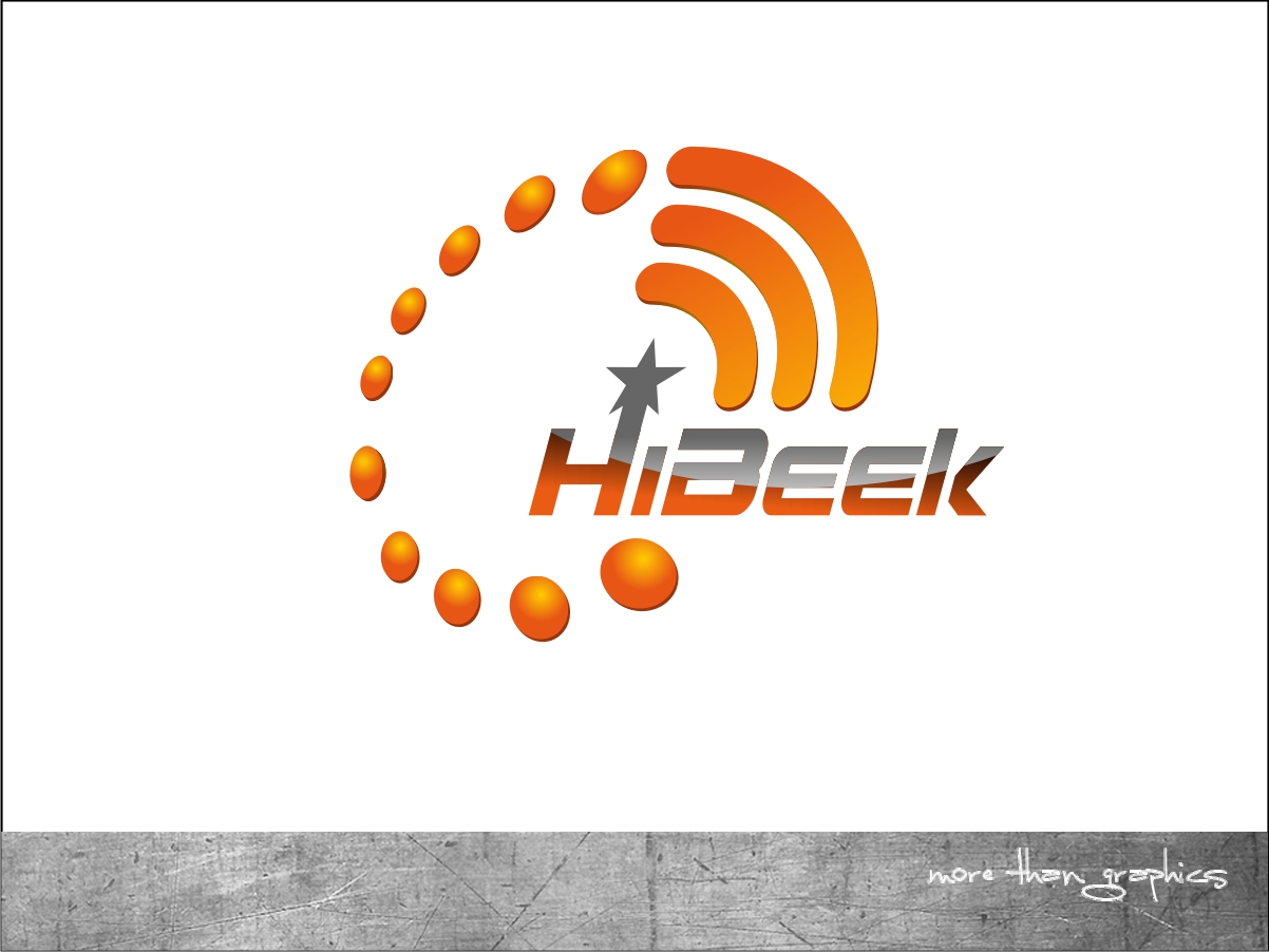 Diseño de Logo por vladst2004 para este proyecto | Diseño #3354486