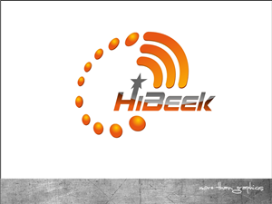 Logo Design by vladst2004 for this project | Design: #3354486