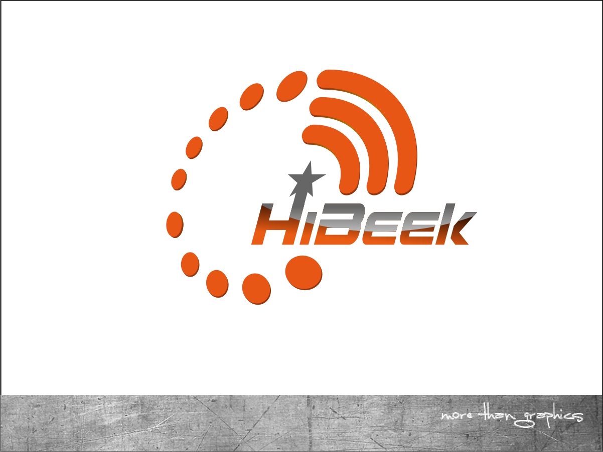 Diseño de Logo por vladst2004 para este proyecto | Diseño #3354488