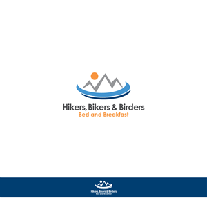 Diseño de Logo por ketoprofen para Gene Commerce | Diseño: #3326140