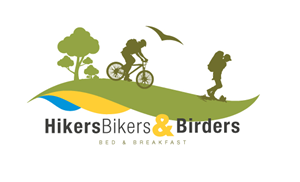 Logo Design by Cg Designs
