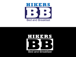 Diseño de Logo por sarkar2609 para Gene Commerce | Diseño #3318997
