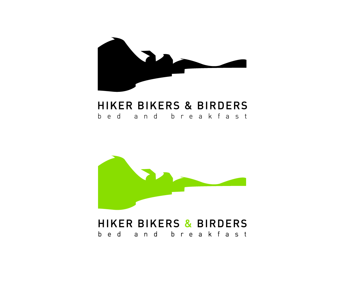 Diseño de Logo por lennertgysen para Gene Commerce | Diseño #3314240