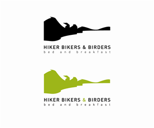 Diseño de Logo por lennertgysen para Gene Commerce | Diseño #3314240