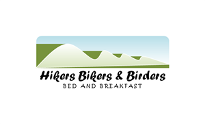 Logo Design by Vexus Graphics
