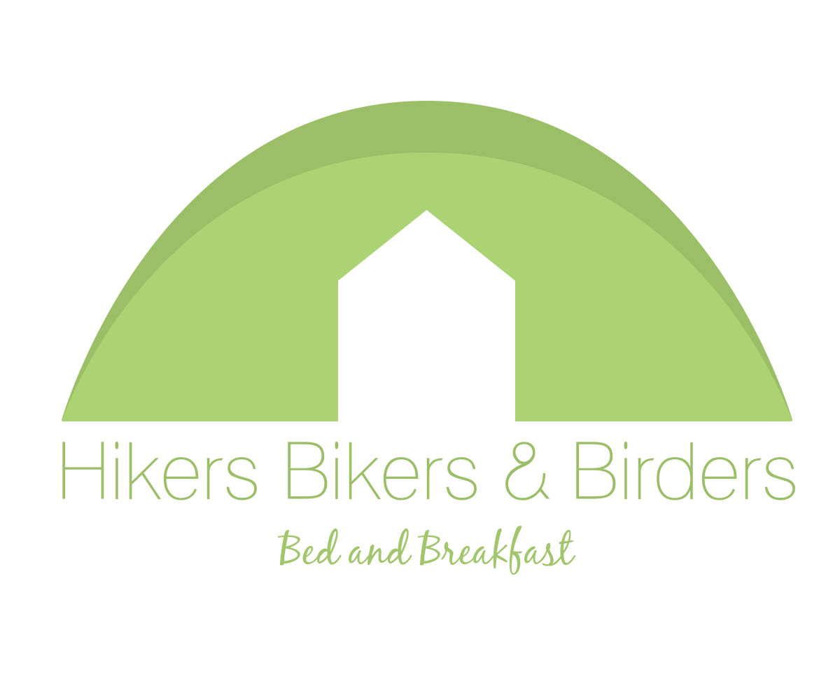 Logo Design by laurajones for Gene Commerce | Design #3314572