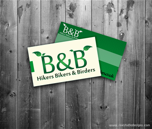 Logo Design by yandesign