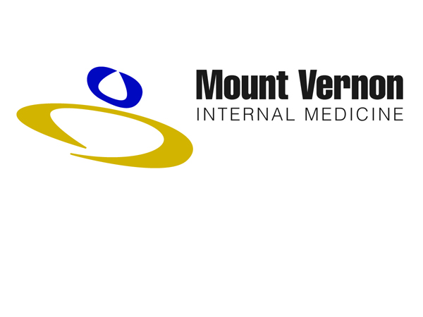Logo Design by Alex Bullrush for this project | Design #77986