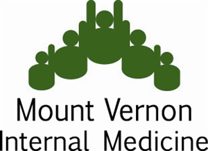 Logo Design by Squelsh Designs