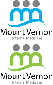 Logo Design by disign for this project | Design #78328