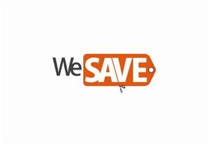 Diseño de Logo por daniswarasayang para Transparent Care  | Diseño: #3330081